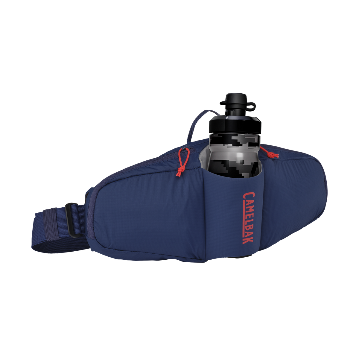 podium-flowtm-2-waist-pack-with-21oz-podium-dirt-series-bottle-n6 ai2qotez5d