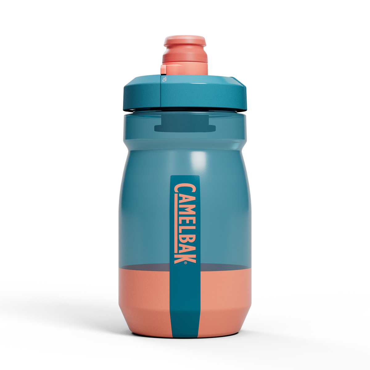 podium-15oz-bike-bottle-s5 ajqdagnbjl