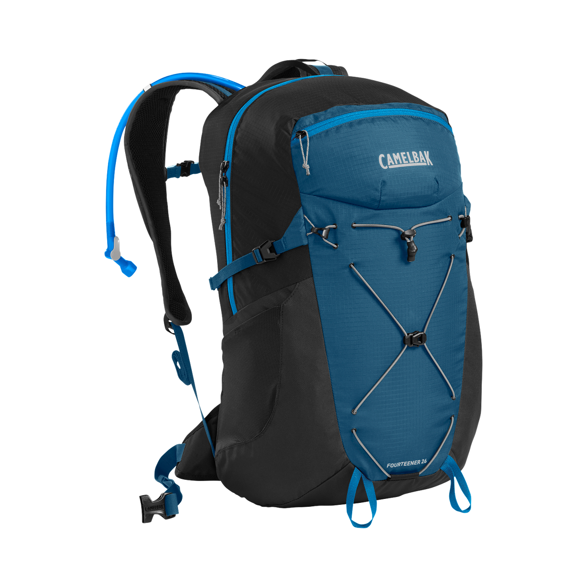 fourteenertm-26-hydration-hiking-pack-with-crux-3l-reservoir-d5 akyogwwjh0