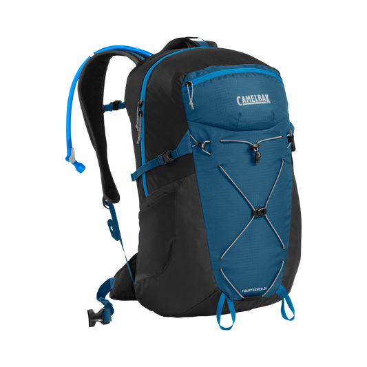 fourteenertm-26-hydration-hiking-pack-with-crux-3l-reservoir-d5 akyogwwjh0