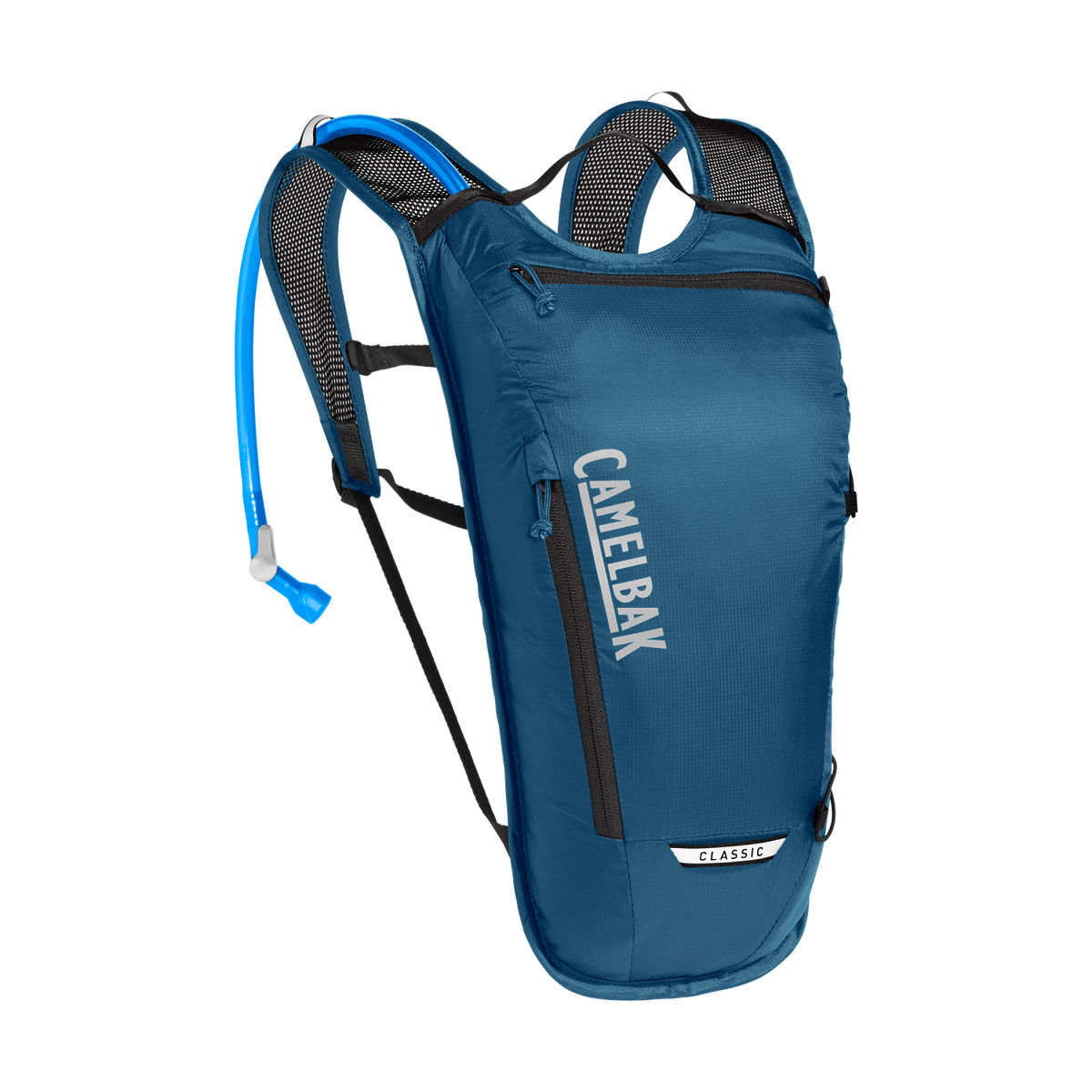 classic-light-70oz-c8 alqsz6yxn6