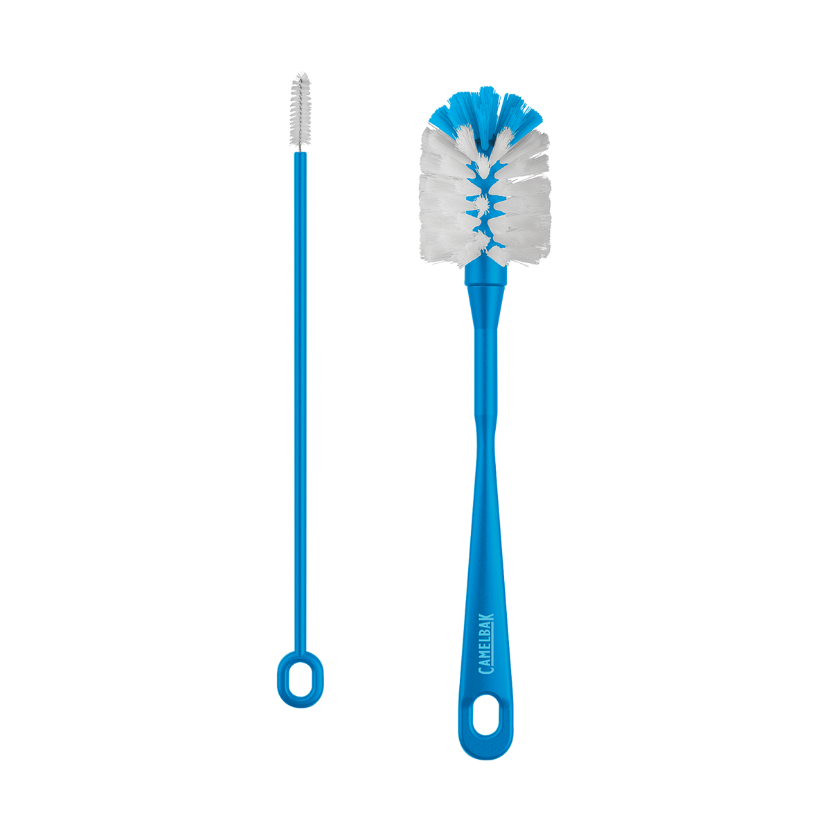 bottle-brush-kit-accs-a2 alzbpzgwj5