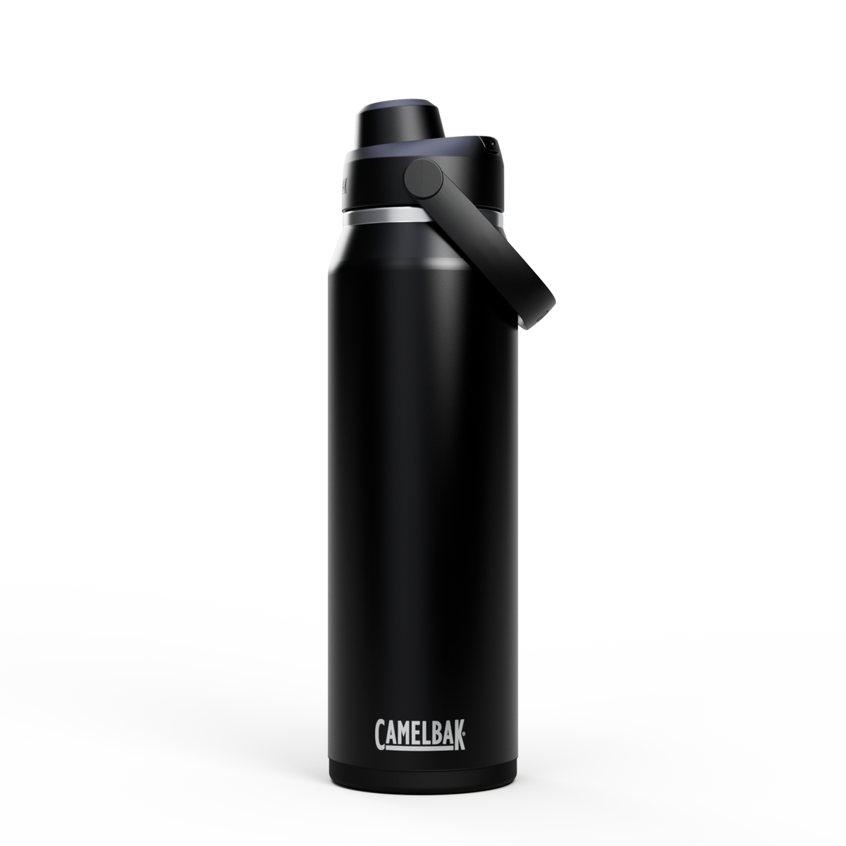 thrivetm-chug-32oz-bottle-insulated-stainless-steel-x1 alzrwbuc2u