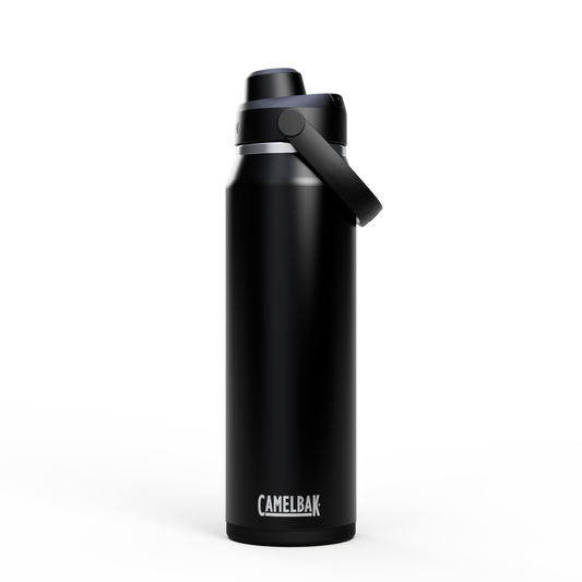 thrivetm-chug-32oz-bottle-insulated-stainless-steel-x1 alzrwbuc2u
