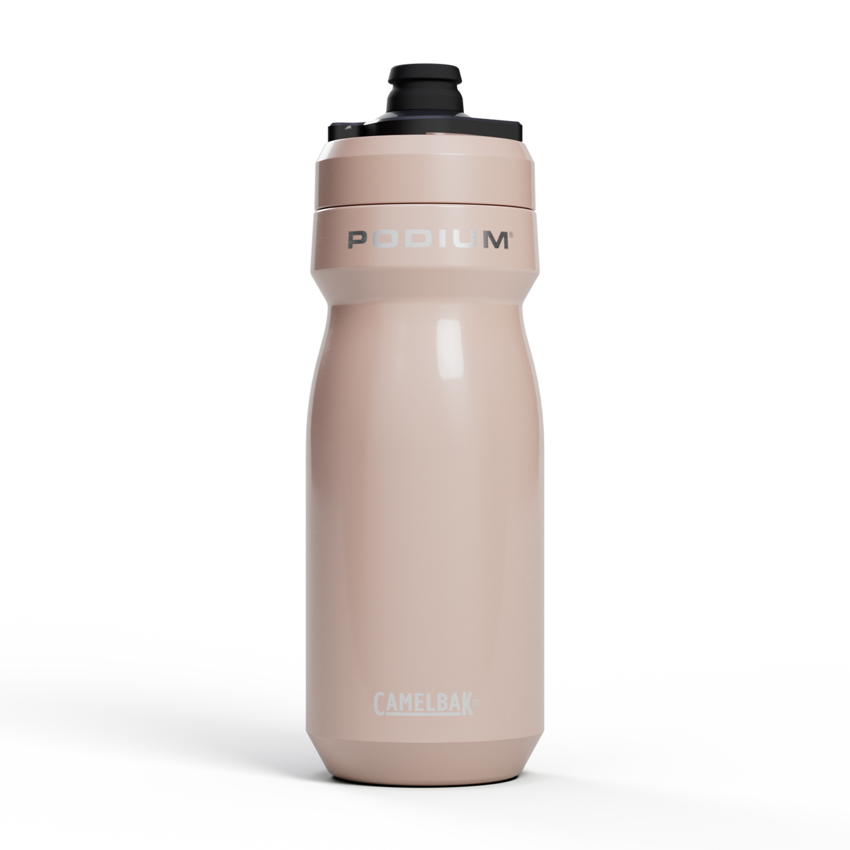 podium-steel-18oz-bike-bottle-y2 amqpdokih2