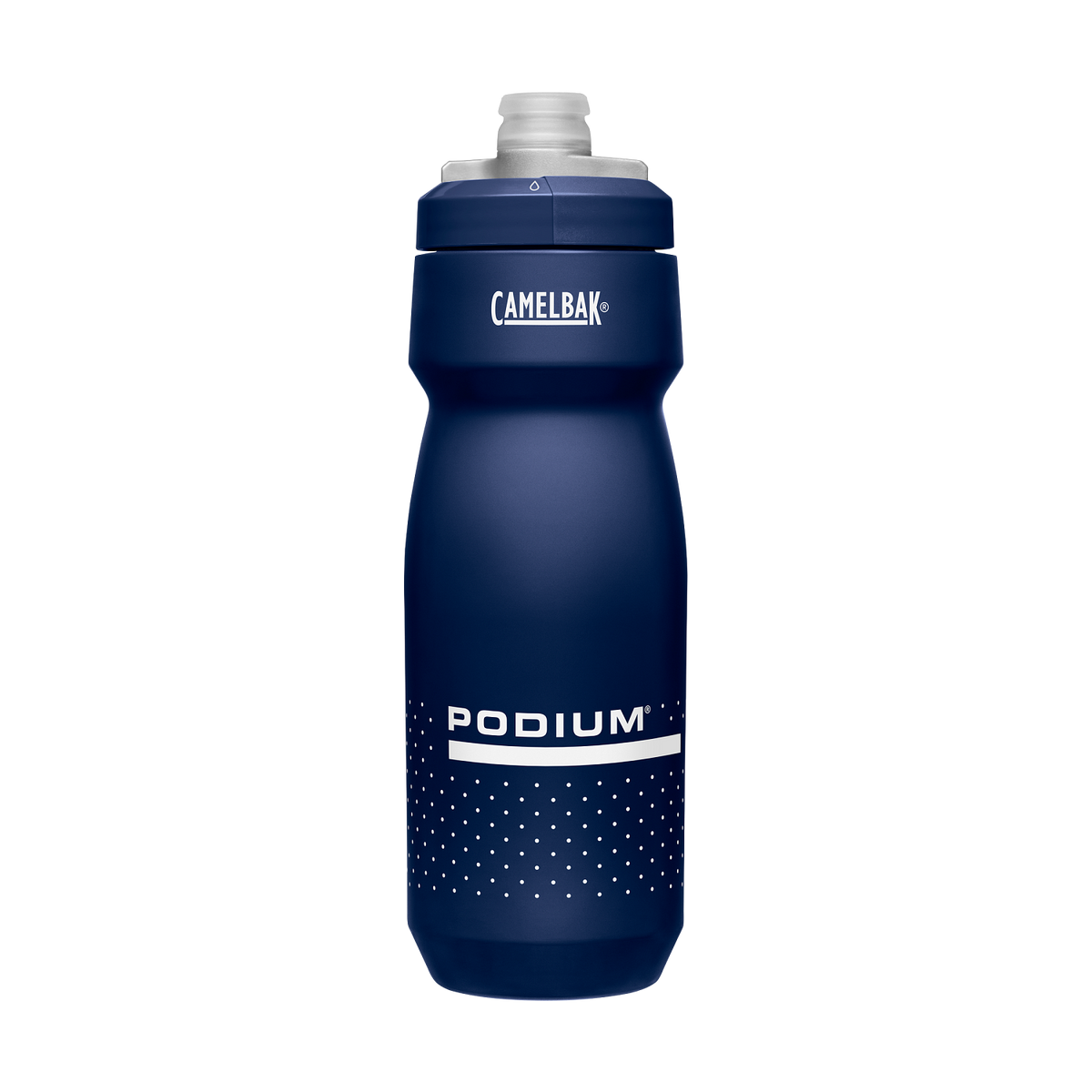 podium-24oz-bike-bottle-o7 ananiutp3t
