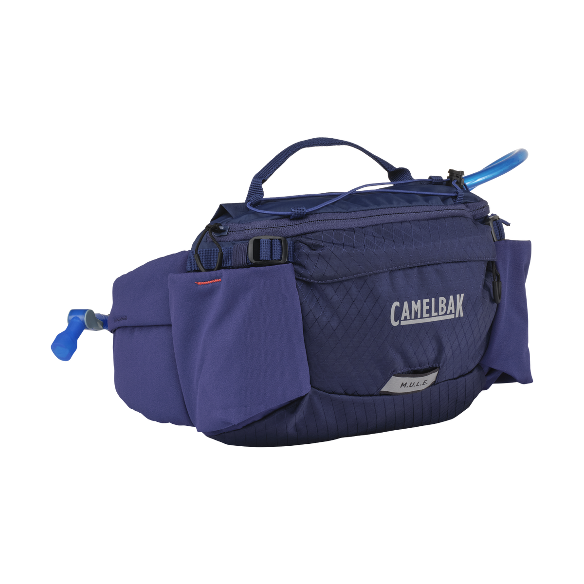 m-u-l-e-5-waist-pack-with-crux-1-5l-lumbar-reservoir-z1 anm9tj2s5k