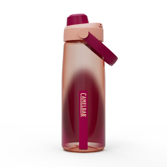 thrivetm-chug-25oz-bottle-with-tritantm-renew-b1 aqhea89f1w