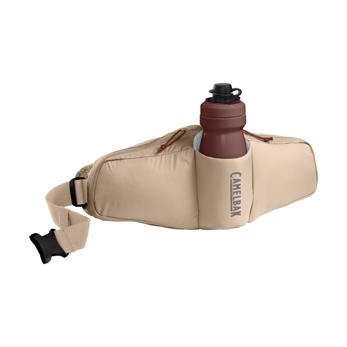 podium-flowtm-2-waist-pack-with-21oz-podium-dirt-series-bottle-n6 ati9paideo