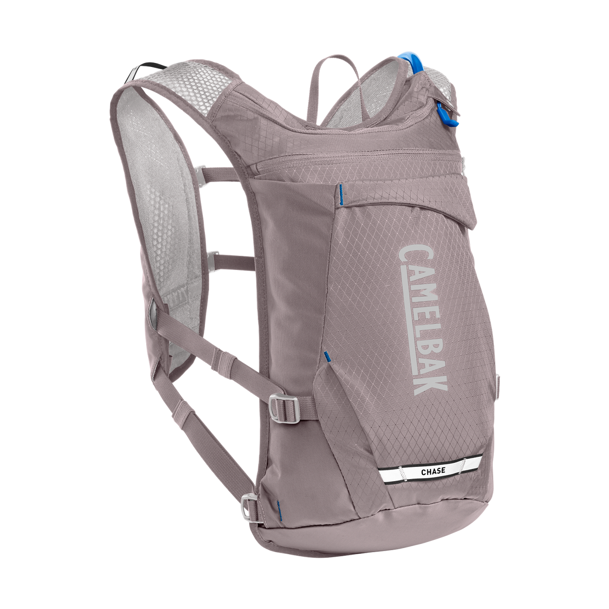 women-s-chasetm-adventure-8-hydration-vest-with-crux-2l-reservoir-w0 auo0jjh3ow