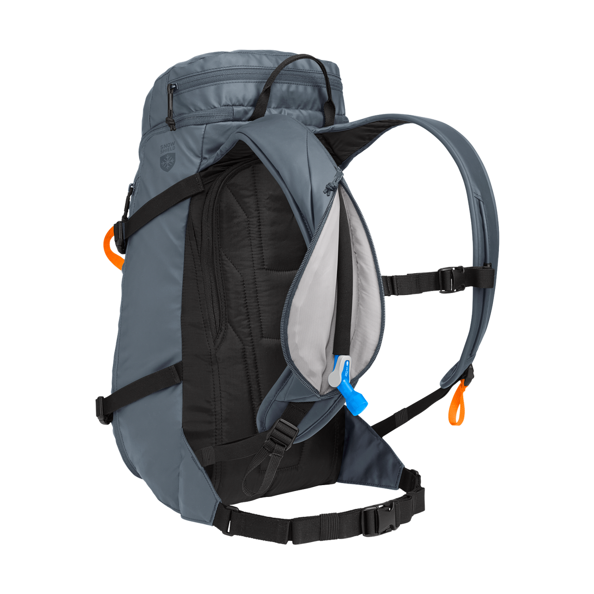snoblasttm-22-hydration-pack-m7 axaypi58p0