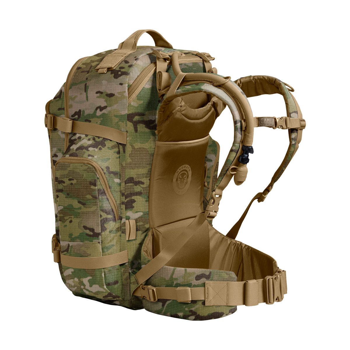 bfmtm-100oz-mil-spec-crux-e2 ayvxrk30zl