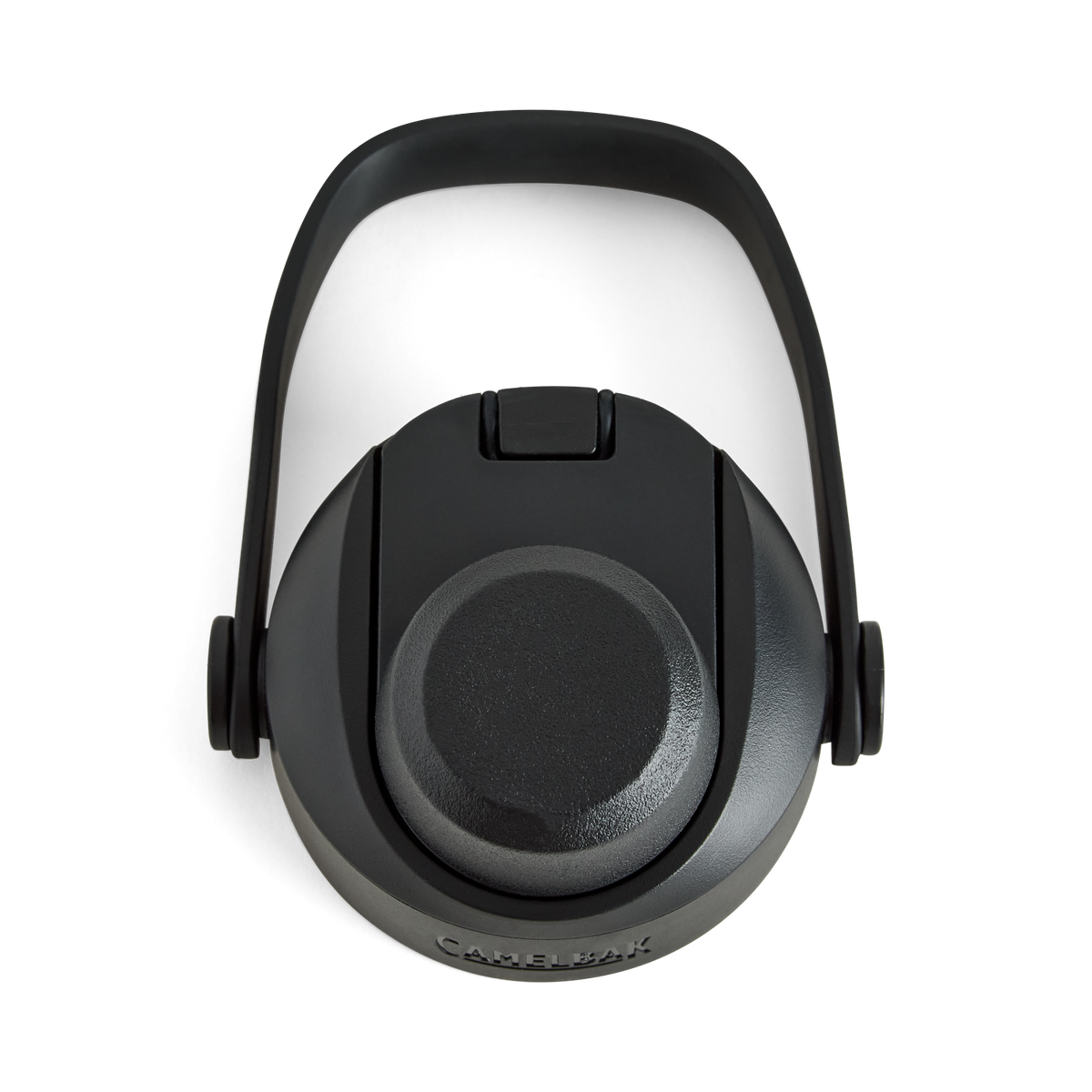 thrive-chug-accessory-cap-f6 az0j7ya8ae