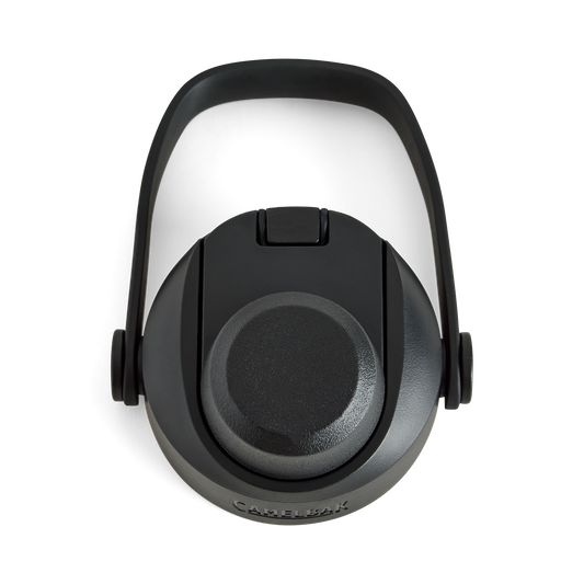 thrive-chug-accessory-cap-f6 az0j7ya8ae