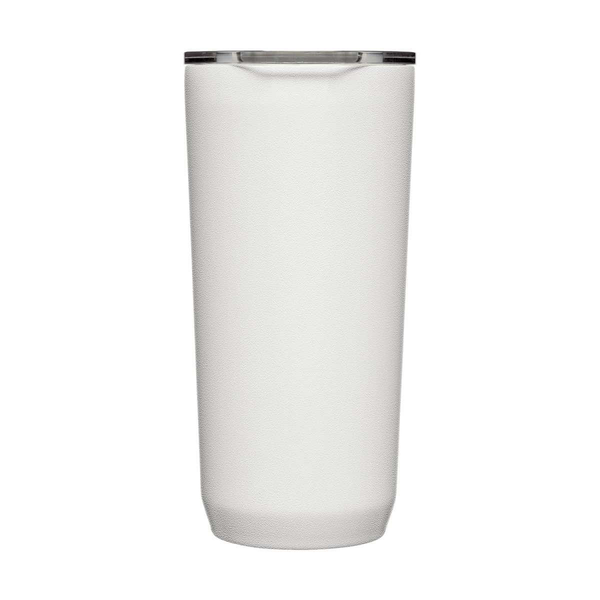 horizon-20-oz-tumbler-insulated-stainless-steel-j9 azohnpvk58
