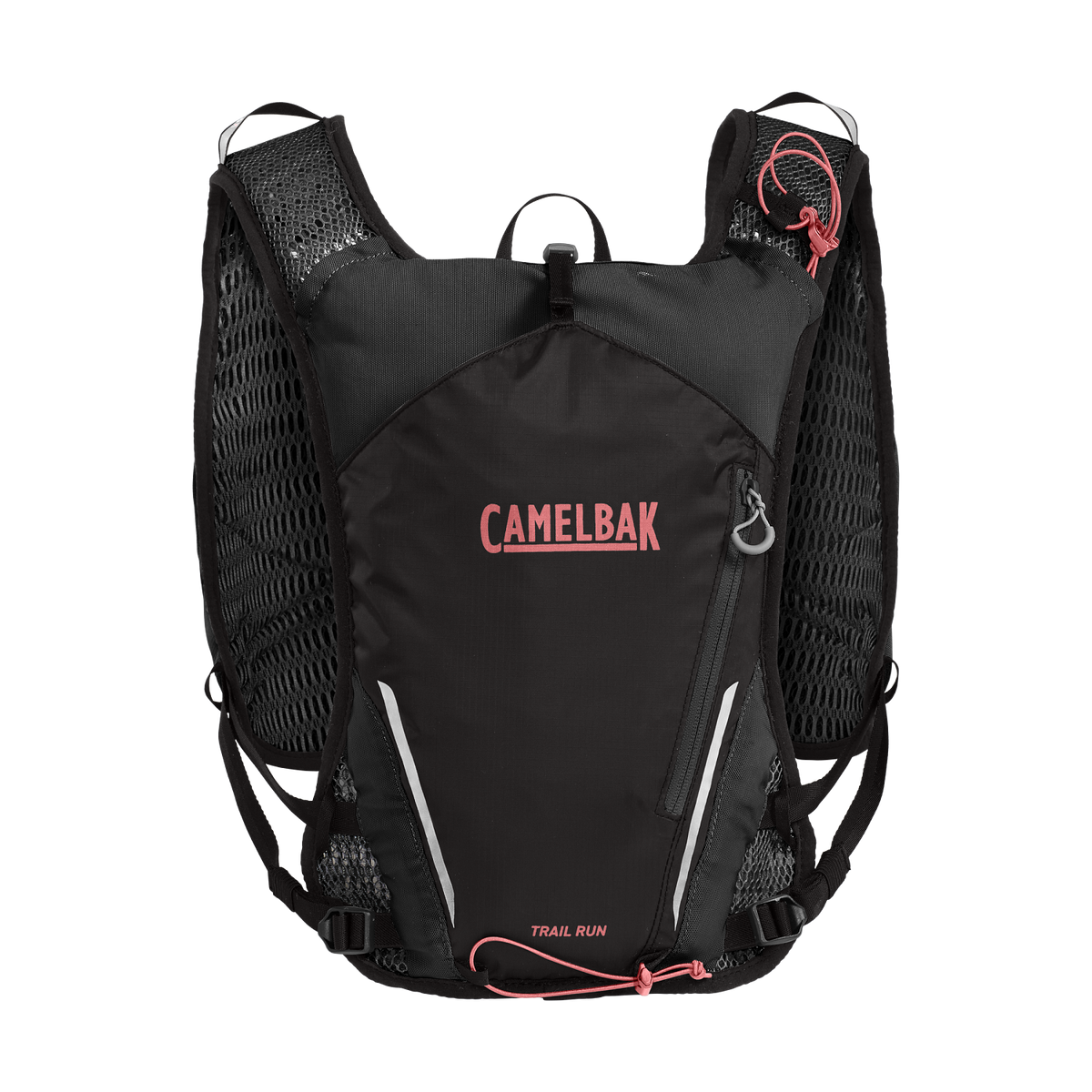 women-s-trail-runtm-vest-with-two-17oz-quick-stowtm-flasks-k3 b3ywqhvdvv