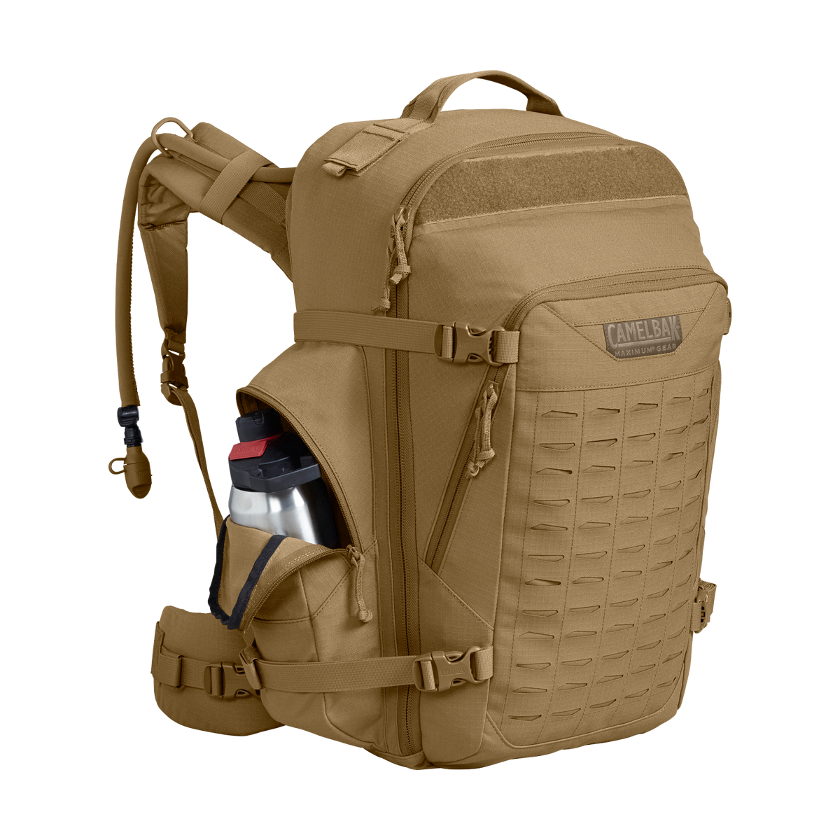 bfmtm-100oz-mil-spec-crux-w8 b75addonlt