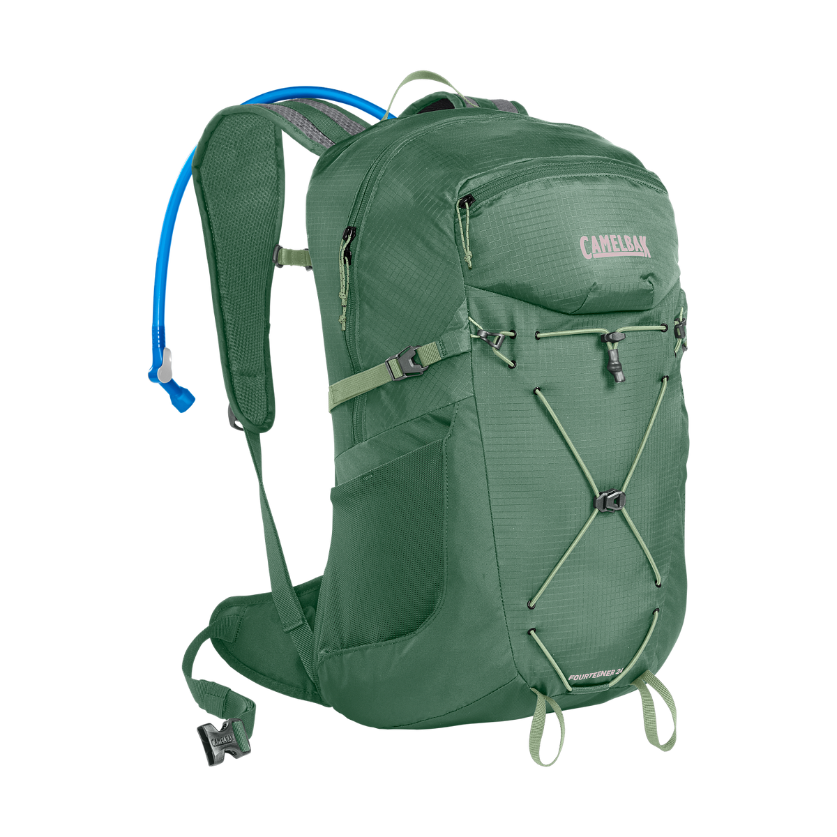 women-s-fourteenertm-24-hydration-hiking-pack-with-crux-3l-reservoir-b3 b8u4qv5trs