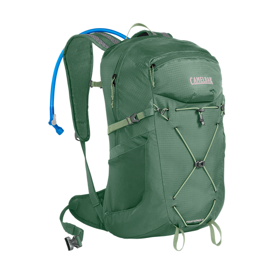 women-s-fourteenertm-24-hydration-hiking-pack-with-crux-3l-reservoir-b3 b8u4qv5trs