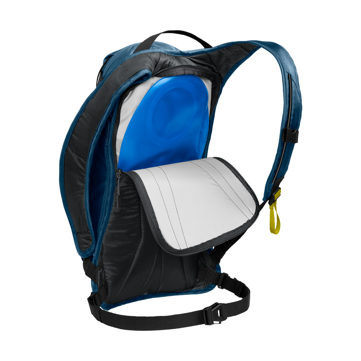 powderhound-tm-12-hydration-pack-v8 b9uftxxn6u