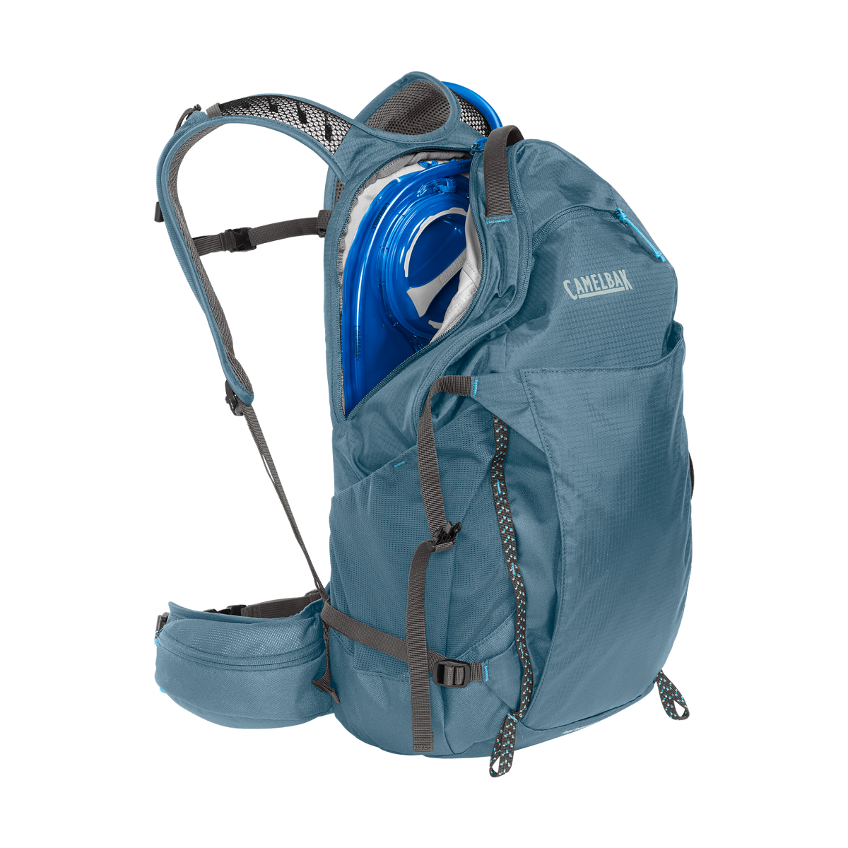 women-s-rim-runnertm-x28-hiking-hydration-pack-with-crux-2l-reservoir-z5 balsljl9to