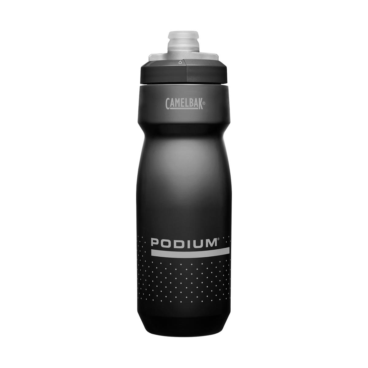 podium-24oz-bike-bottle-o7 bdrpphhrmv