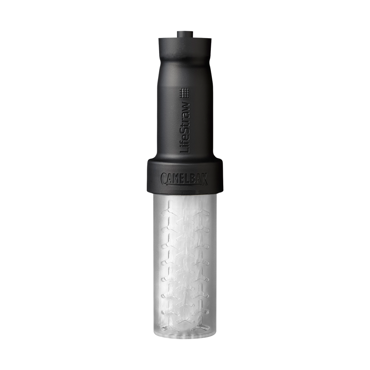 lifestraw-bottle-filter-set-small-f6 bdu6oxpqoo