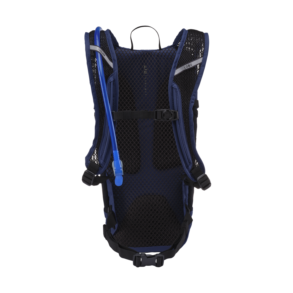 lobotm-9-hydration-pack-70-oz-g2 bj5jyzx529