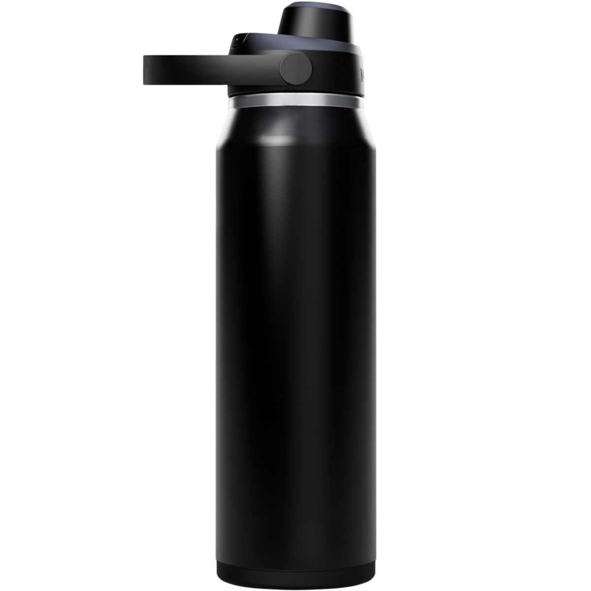 thrivetm-chug-32oz-bottle-insulated-stainless-steel-x1 blcdy4guaw