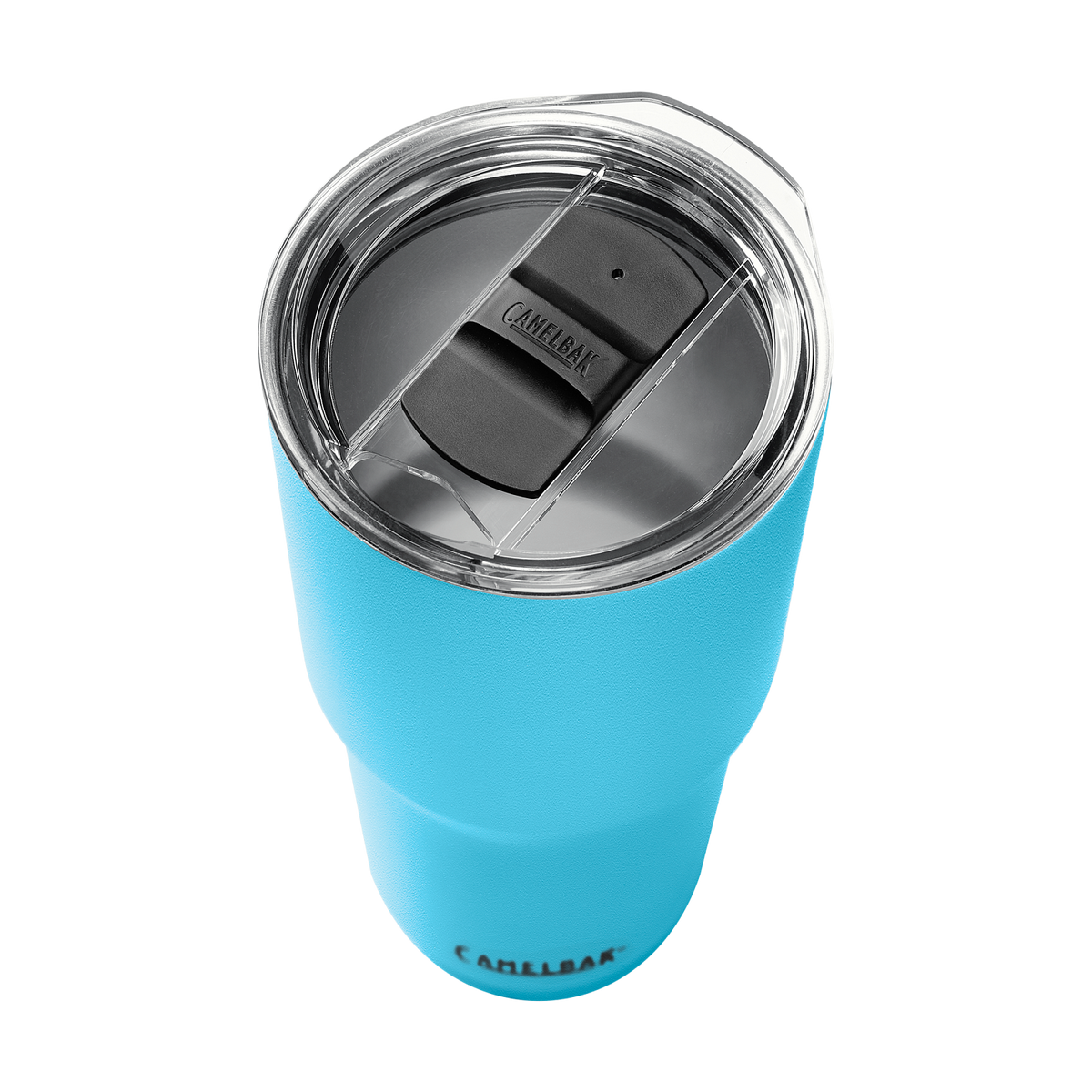 horizon-30-oz-tumbler-insulated-stainless-steel-q6 bnf68dpqqj