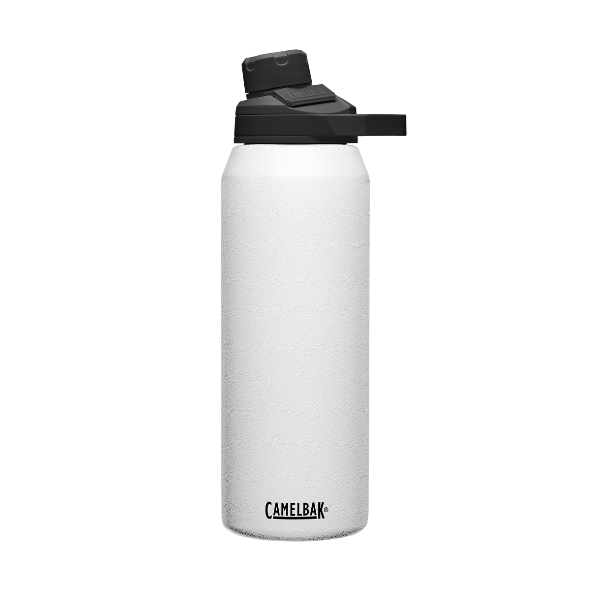 chute-mag-32-oz-water-bottle-insulated-stainless-steel-l0 bngya0qx5p