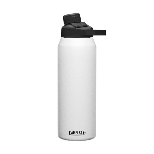 chute-mag-32-oz-water-bottle-insulated-stainless-steel-l0 bngya0qx5p