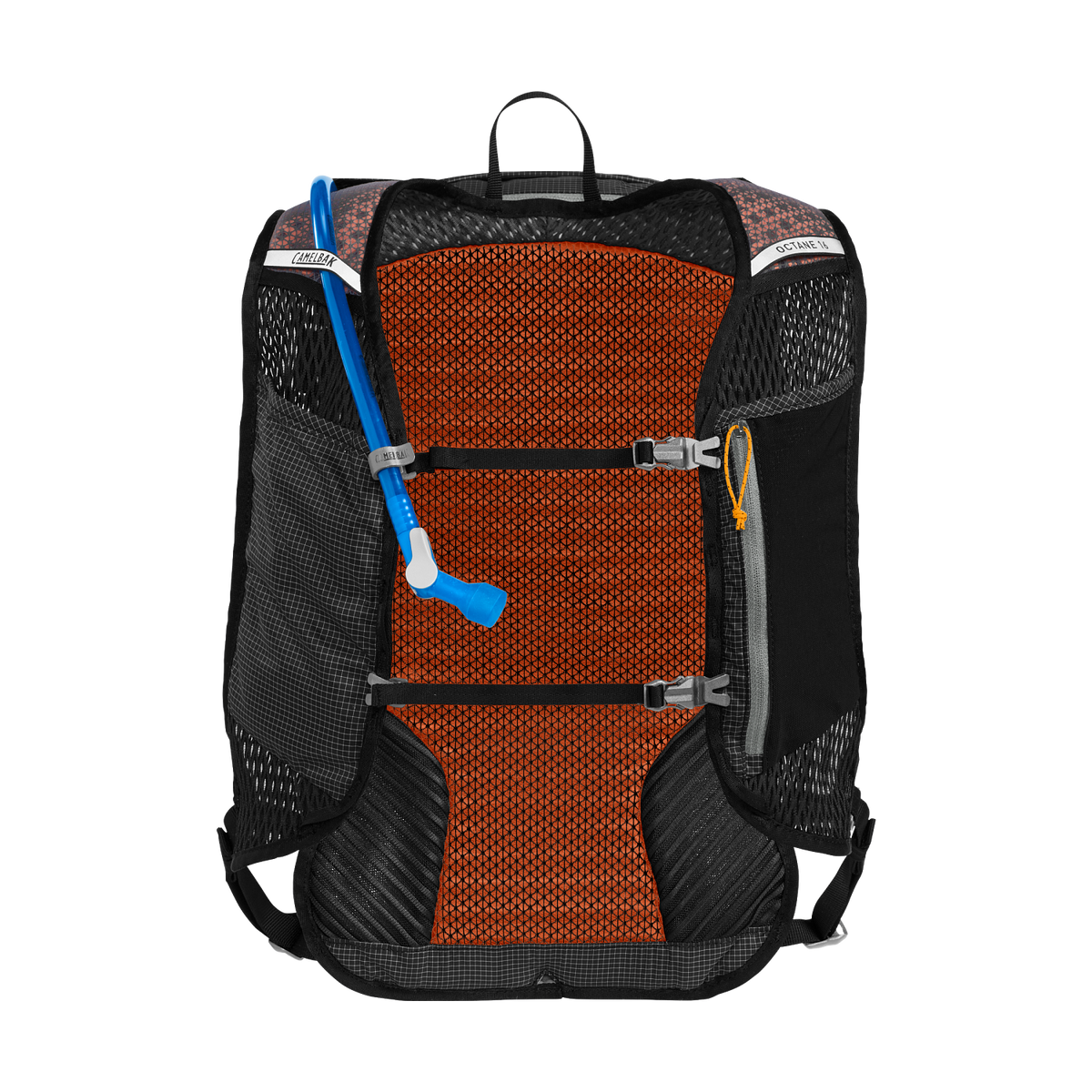 octanetm-16-hydration-hiking-pack-with-fusiontm-2l-reservoir-p5 bnsnzruc9z