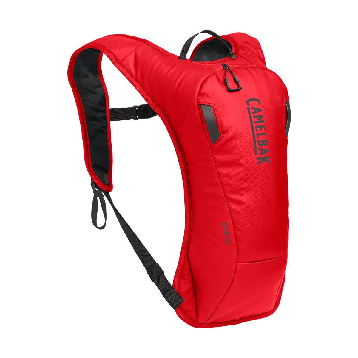 zoidtm-hydration-pack-g8 bsan1rlte0