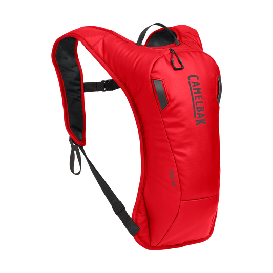 zoidtm-hydration-pack-g8 bsan1rlte0