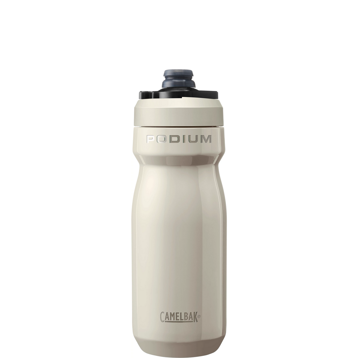 podium-steel-18oz-bike-bottle-y2 bskqh3axaw