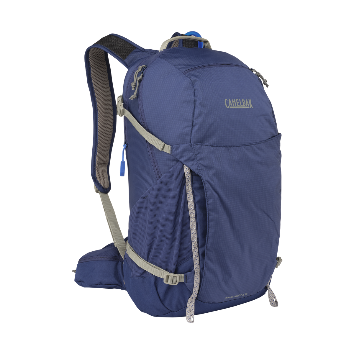 rim-runnertm-x30-hiking-hydration-pack-with-crux-2l-reservoir-f4 btyvgv4dab