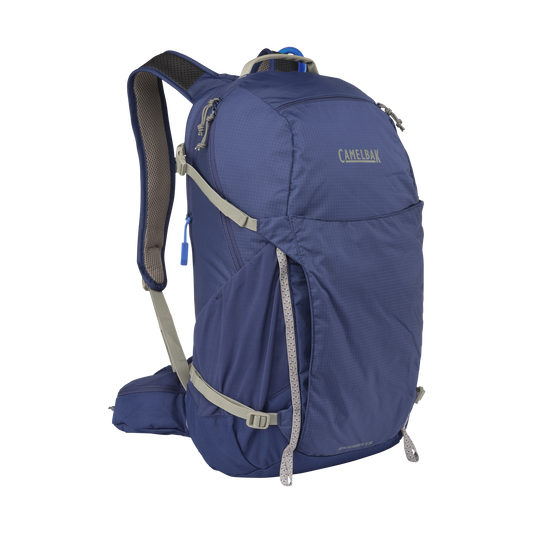 rim-runnertm-x30-hiking-hydration-pack-with-crux-2l-reservoir-f4 btyvgv4dab