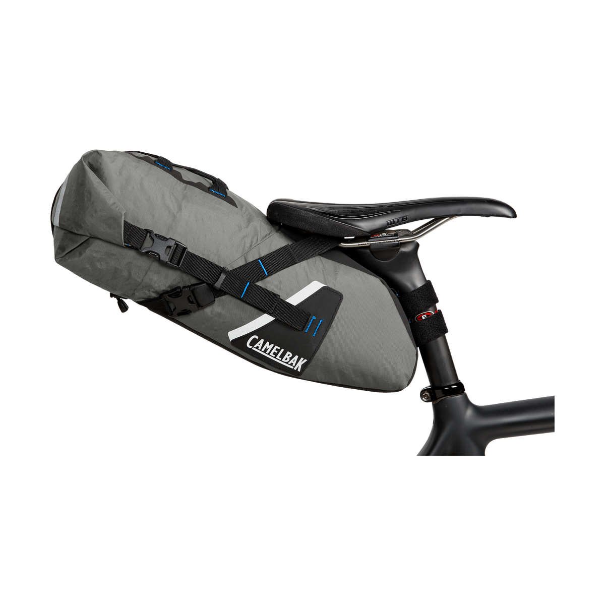 m-u-l-e-9-saddle-pack-x7 buirsbehlx