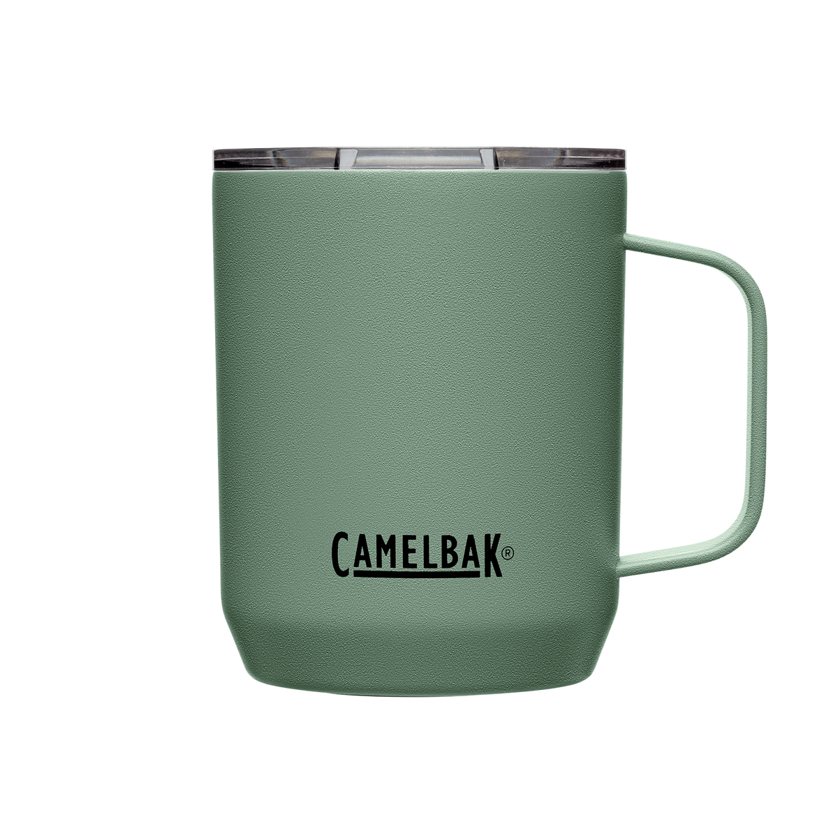 horizon-12-oz-camp-mug-insulated-stainless-steel-a1 byczgpaids