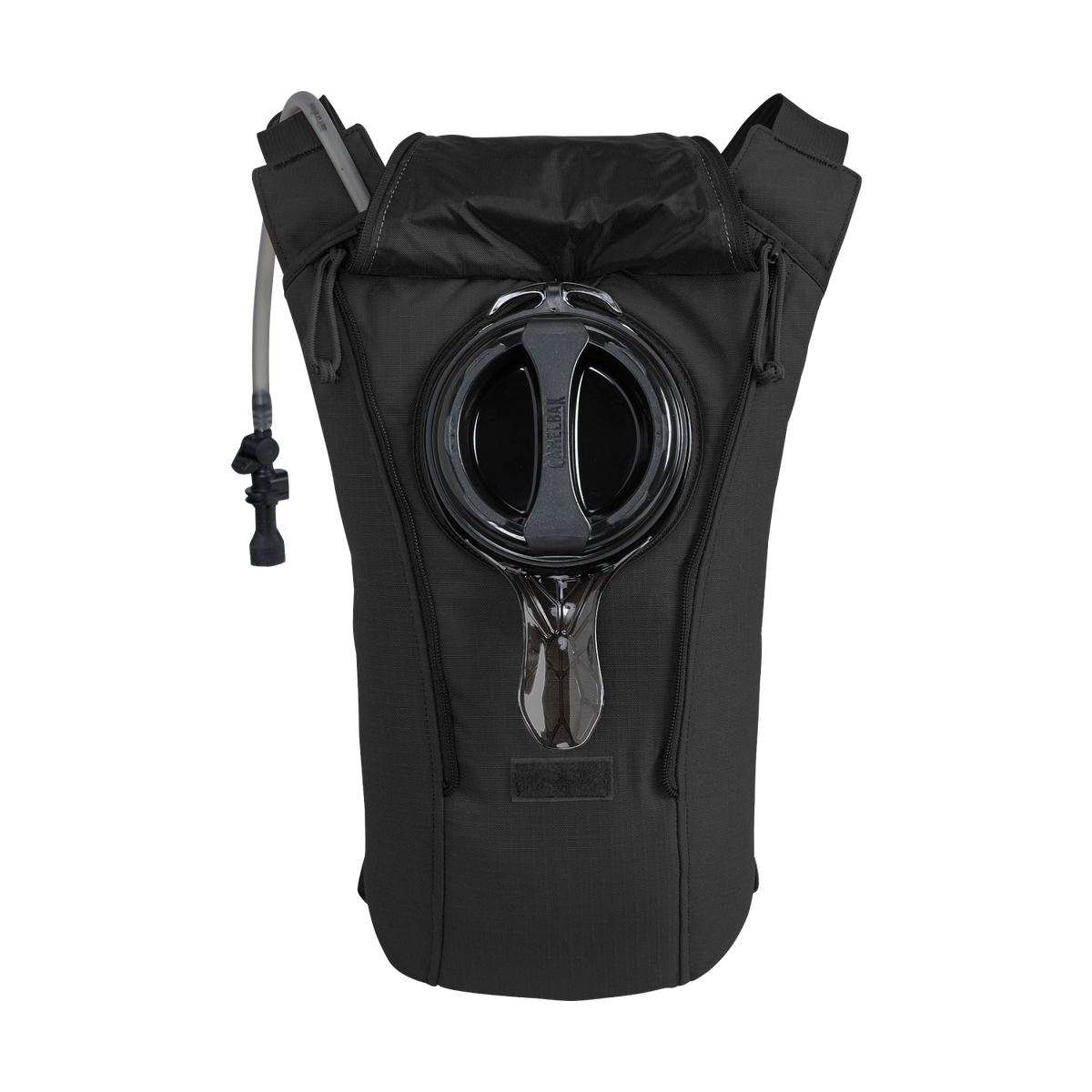 stealthtm-85oz-mil-spec-crux-w1 byj5w5datl