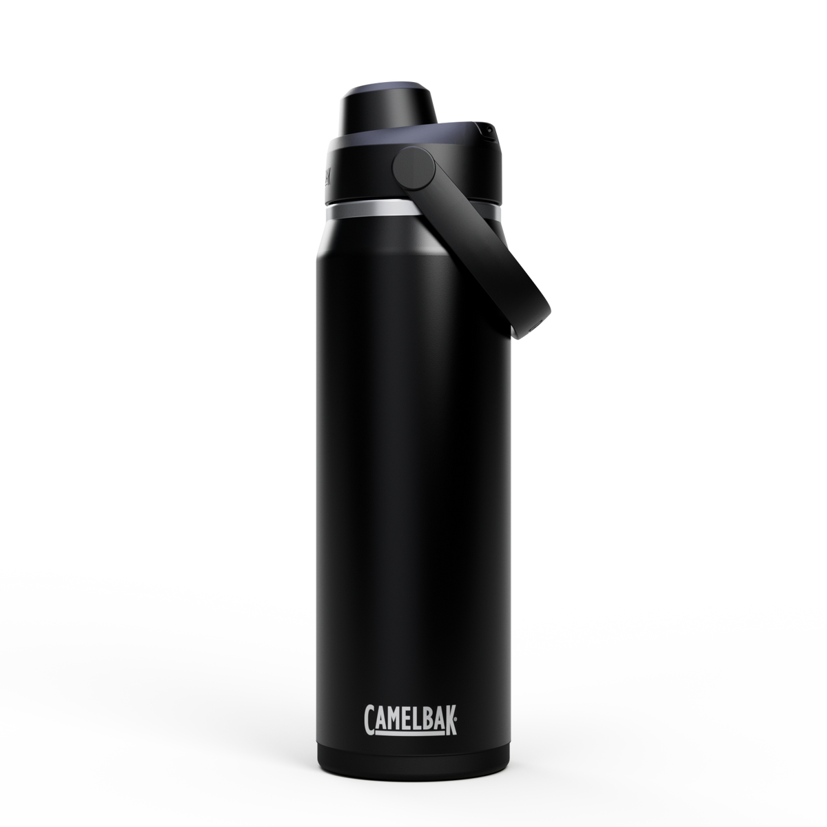 thrivetm-chug-25oz-bottle-insulated-stainless-steel-c9 bymas8t6hb