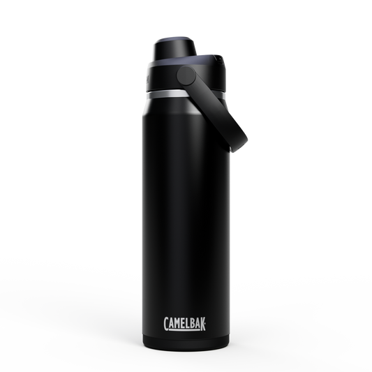 thrivetm-chug-25oz-bottle-insulated-stainless-steel-c9 bymas8t6hb