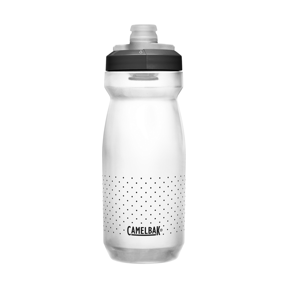 podium-21oz-bike-bottle-h6 bz1q0ktnf4