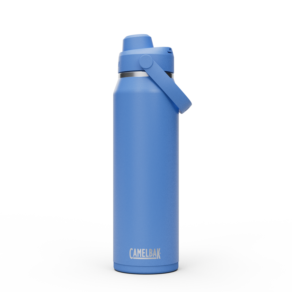 thrivetm-chug-32oz-bottle-insulated-stainless-steel-x1 c3crtxncp0