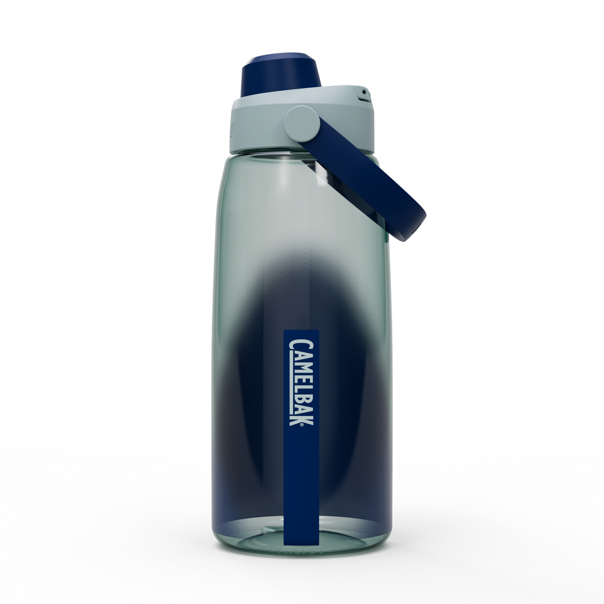 thrivetm-chug-32oz-bottle-with-tritantm-renew-a6 c3pu9esmh3