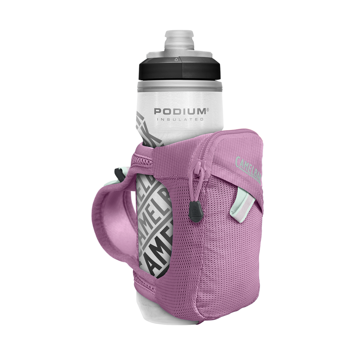 quick-grip-chilltm-handheld-21-oz-z5 c69emgwhjw