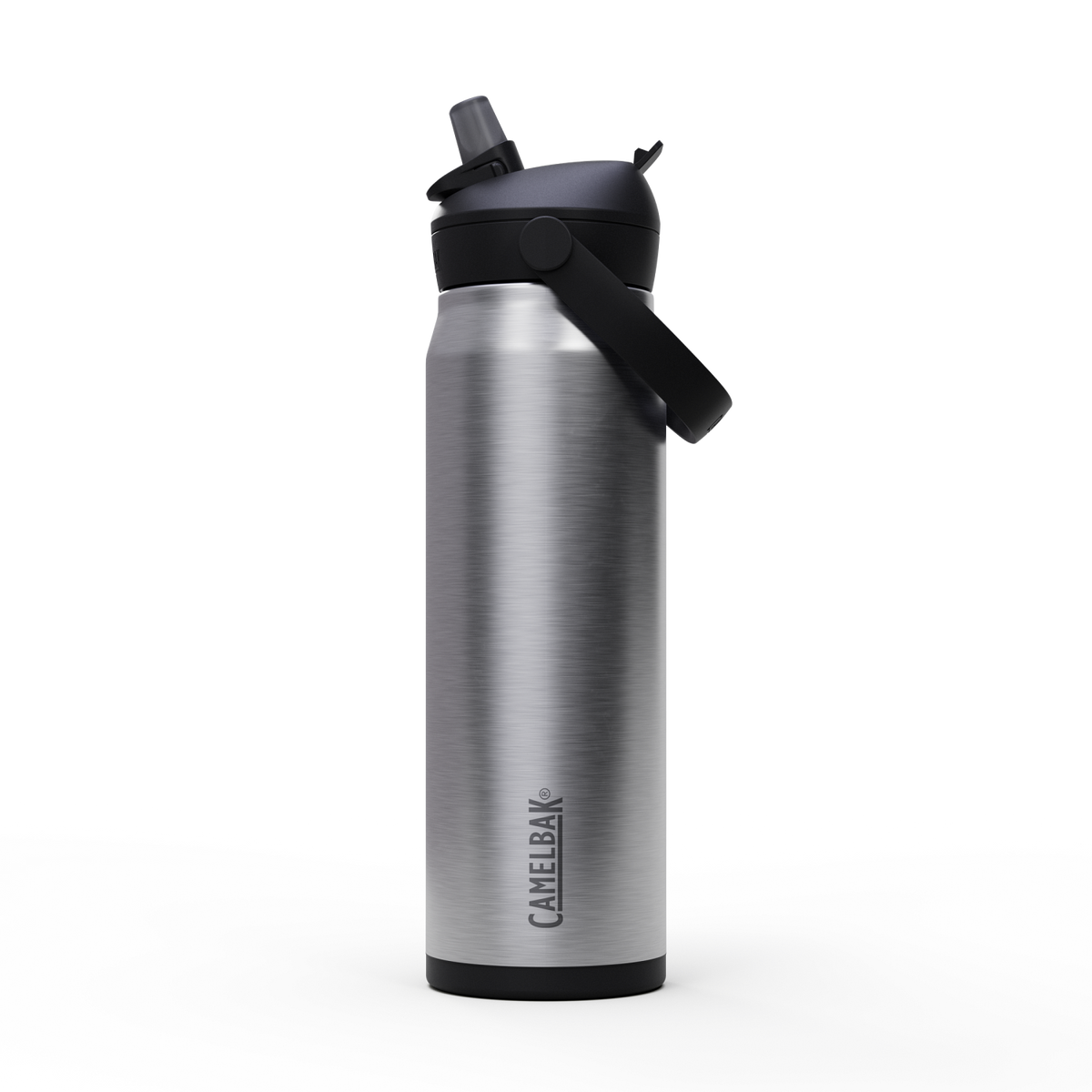 thrivetm-flip-straw-25oz-bottle-insulated-stainless-steel-g8 ca6nnsuljw