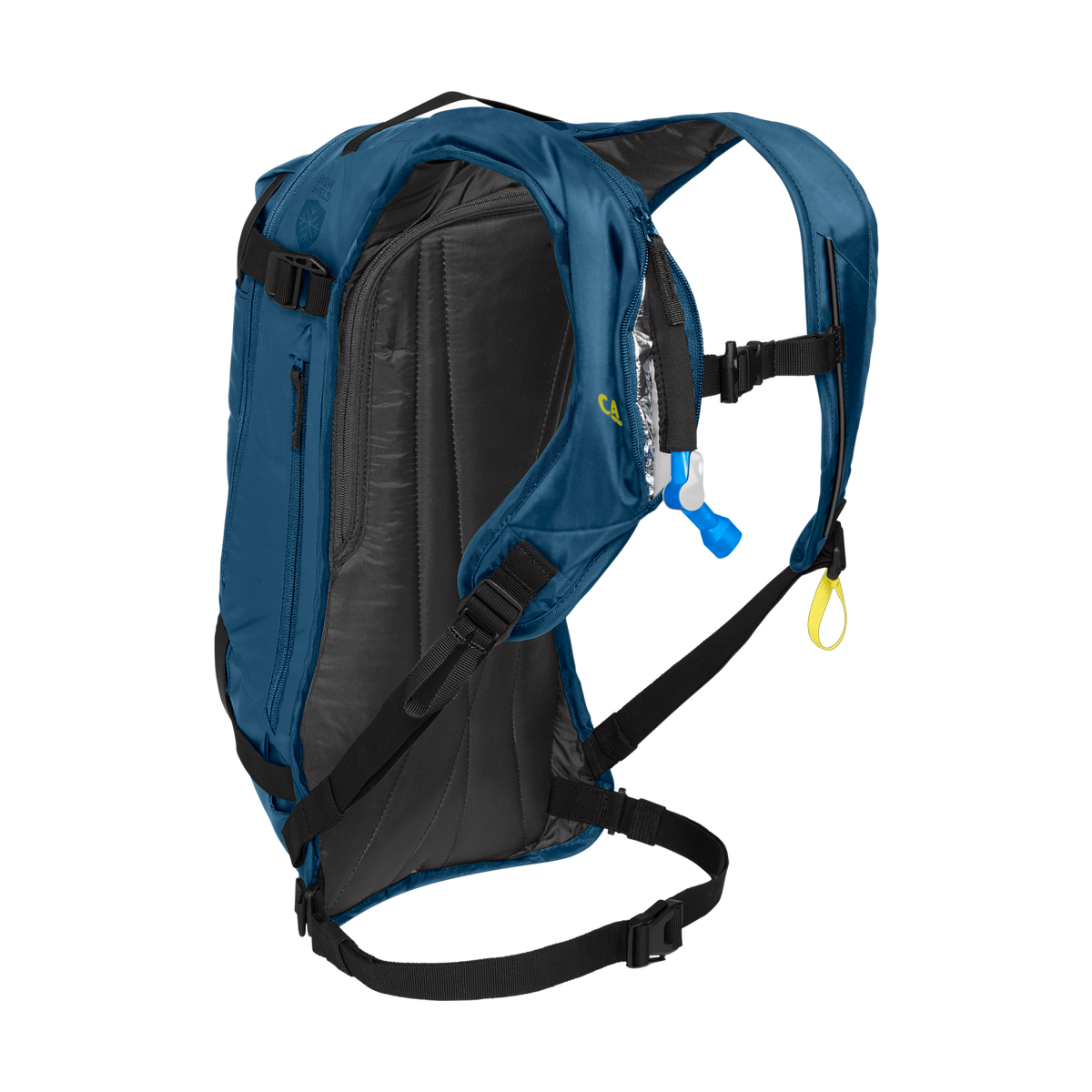 powderhound-tm-12-hydration-pack-v8 cbqyw4pil8