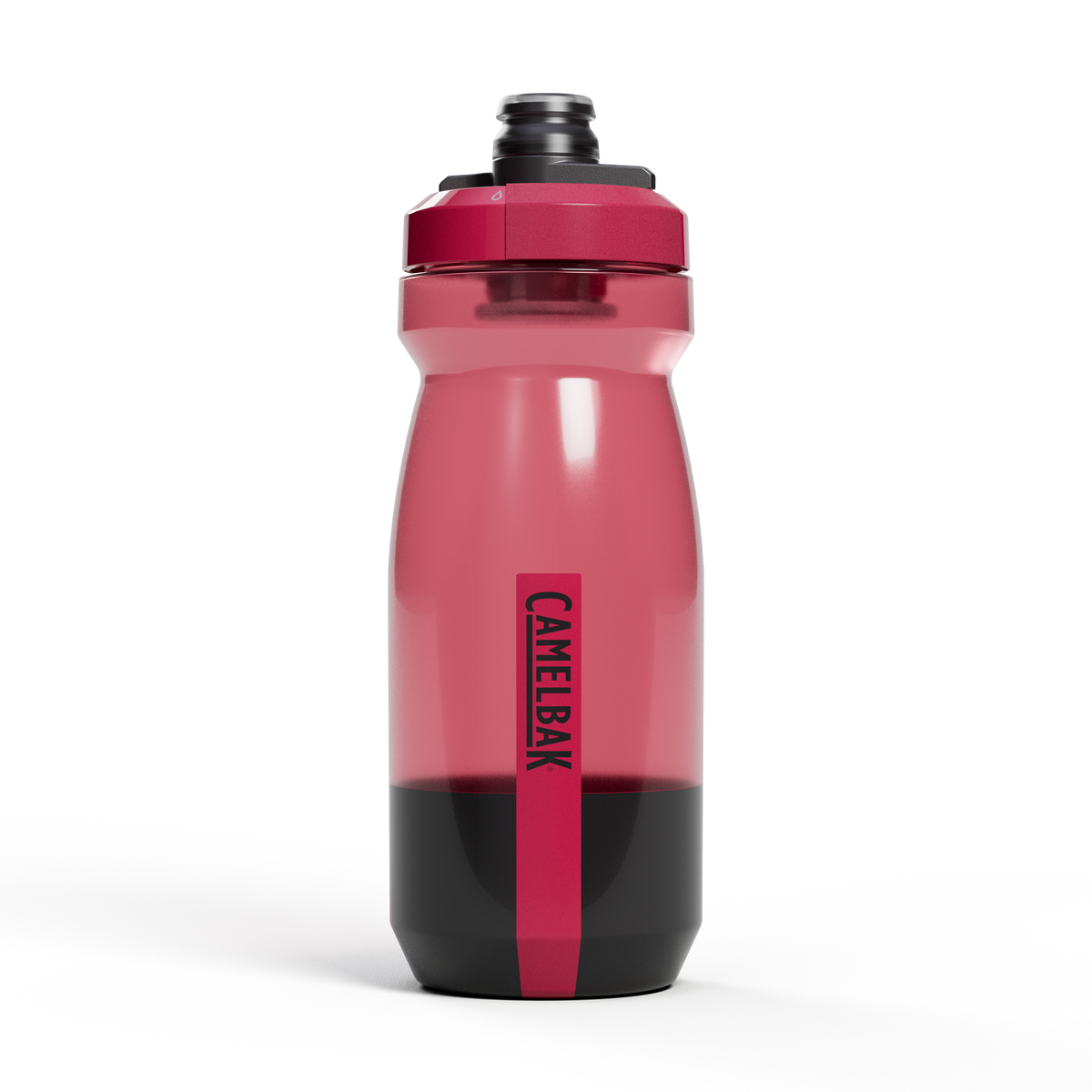 podium-21oz-bike-bottle-h6 ccaevehsyk